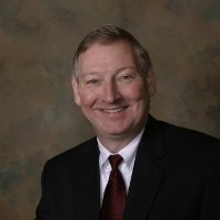 Edward Scott Email & Phone Number
