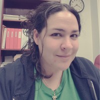 Princeton Public Schools NJ Employee Kerry Leon's profile photo