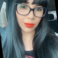 Rio Valley Biofuels Employee Pamela Soto's profile photo