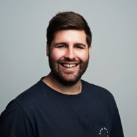 Cameron Barker Email