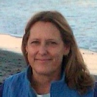 Elna Narula Email & Phone Number