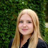 American Energy Technologies Company Employee Emily Schmidt's profile photo