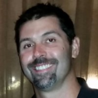 Mile High Spirits -  Distillery & Tasting Room Employee Adam Taylor's profile photo