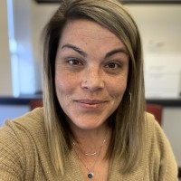 Terri Bryant Email & Phone Number