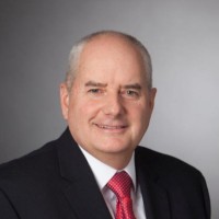 Hodge Employee Marty White's profile photo