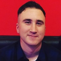 The Bicycle Chain Employee Kyle Sirls's profile photo