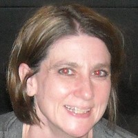 DFI Solutions in Print Employee Jennifer Wirtanen's profile photo
