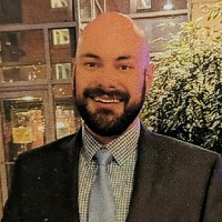The Center for Youth Services, Inc. Employee Sam Schwartz's profile photo