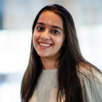 Diksha Gulati Email & Phone Number