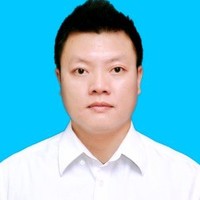 Addcomm Employee Phuc Pham's profile photo