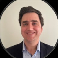 McCall Farms Inc Employee Brian Hodges's profile photo