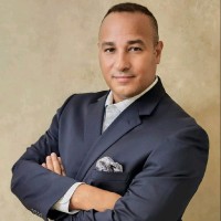 Tom Vasquez Email & Phone Number