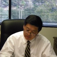 Ernie Ching Email