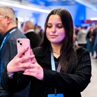 IPV7 Employee Eduarda Scheer Gazola's profile photo