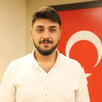 Onur Köşker Email