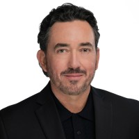 CrudeChem Technology Employee Jose Ojeda's profile photo