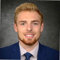 Clay Holmes Email & Phone Number