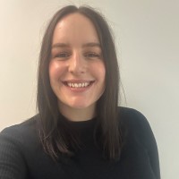 Paxus Employee Nicole Folkard's profile photo