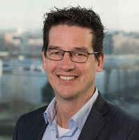 Michiel Post Email