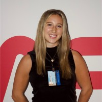 Eascra Biotech Employee Maddie Pickett's profile photo