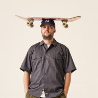 Brad Hobbs Email & Phone Number