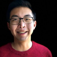 Aaron Chang Email & Phone Number