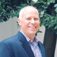 McKinley Advisors Employee George Miller's profile photo