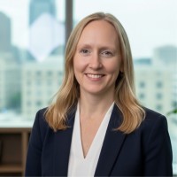 RBC Bank Employee Julie Wilson's profile photo