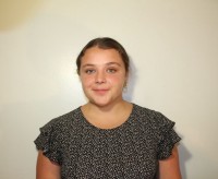 Satellite Bio Employee Sarah Kinney's profile photo
