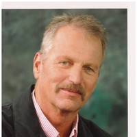 Outdoors International Employee Pat Cudmore's profile photo