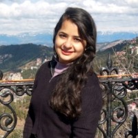 Kanchan Asija Email