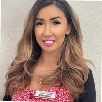 Links Healthcare Group LLC Employee Aidah Tayag's profile photo