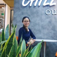 MP Group Employee Nguyen Bien's profile photo