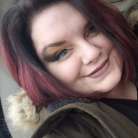 Amy Hartman Email & Phone Number