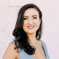 Work on Climate Employee Inbal Nachman's profile photo