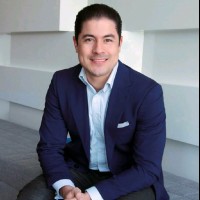 Rodolfo Arredondo Email & Phone Number