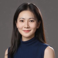 Boman Group Employee Catherine Mu's profile photo