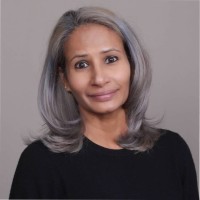 Quality Reviews® Employee Sunita Singh's profile photo