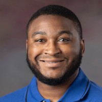 PeopleShare Employee Timothy Solomon's profile photo