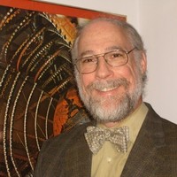 The Mount Sinai Hospital Employee Jeff Silverstein's profile photo