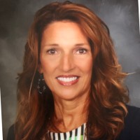 Deborah Lawrence Email & Phone Number