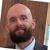 Shane Nicholson Email & Phone Number