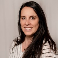 Johna Toner Email & Phone Number