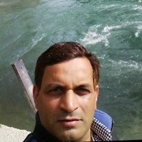 Sanjay Semwal Email & Phone Number