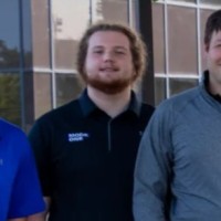 Commercial Transport inc Employee Matt Ritter's profile photo