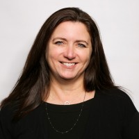 Davis Wince, Ltd. Architecture Employee Rebecca Fox's profile photo