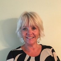 Dockside Realty Employee Janice Findlen's profile photo