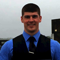 Daniel Roberts Email & Phone Number