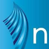 Northwind Quantity Surveyors Employee None's profile photo