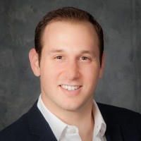 KASE Pumping Systems Employee Nicholas Kusturiss Jr's profile photo